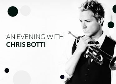 An Evening with Chris Botti | koncert
