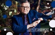 Artur Andrus | koncert