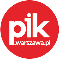 Punkt Informacji Kulturalnej – Warszawa