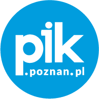 PIK Poznań