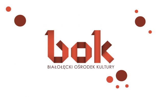 Kino na boku | Białołęcki Ośrodek Kultury