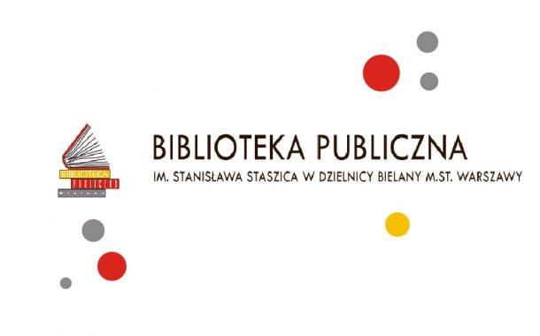 Kino za Rogiem | Biblioteka Publiczna im. Stanisława Staszica w Dzielnicy Bielany