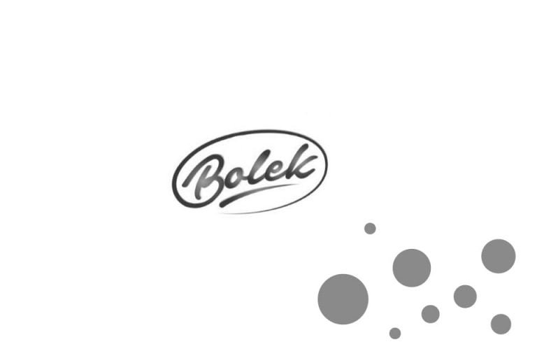 Karaoke Warszawa aktualna lista miejsc karaoke w Warszawie PIK