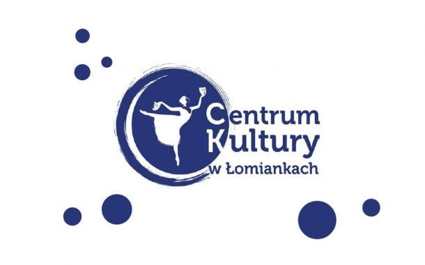 Centrum Kultury w Łomiankach