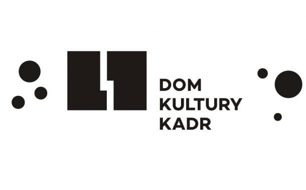 Dom Kultury Kadr