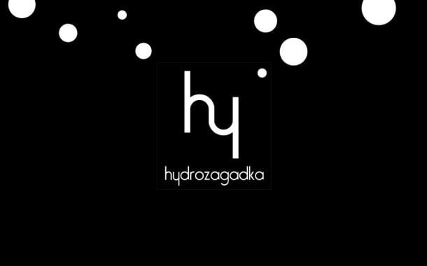 Klub Hydrozagadka