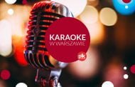 Karaoke Warszawa | aktualna lista miejsc karaoke w Warszawie