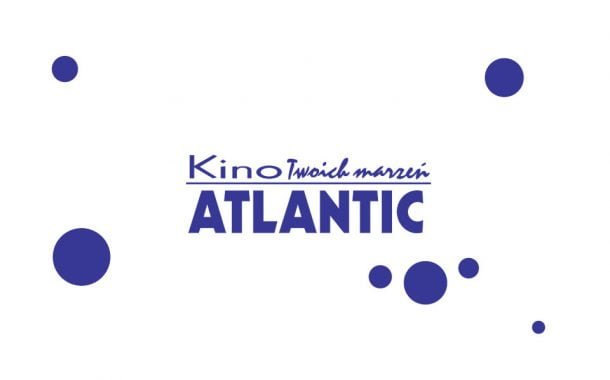 Kino Atlantic