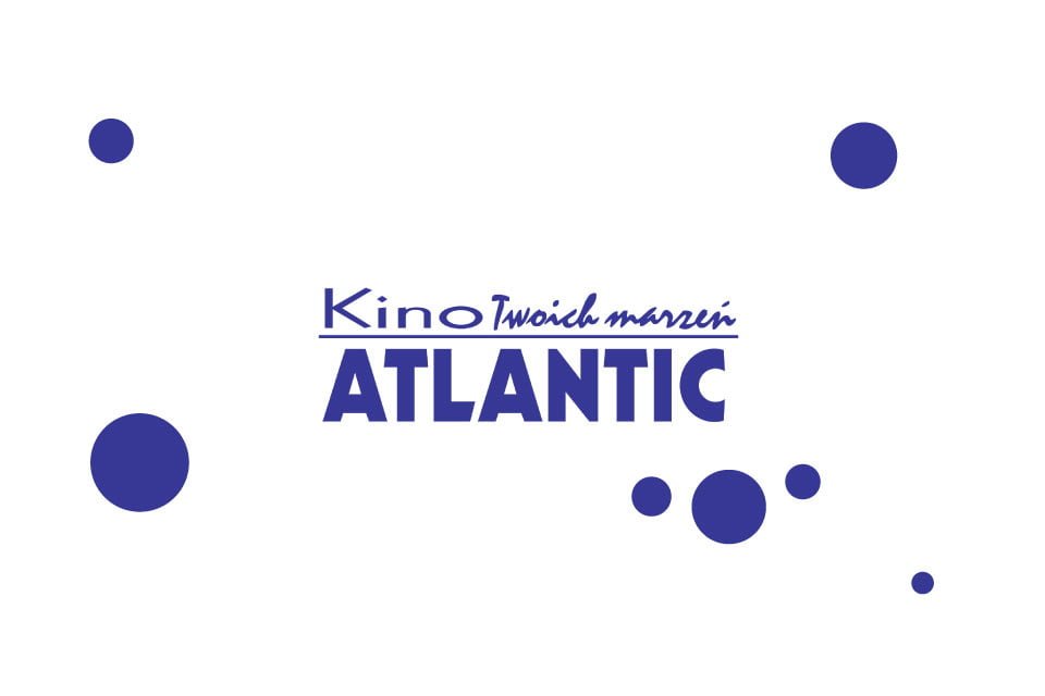 Kino Atlantic