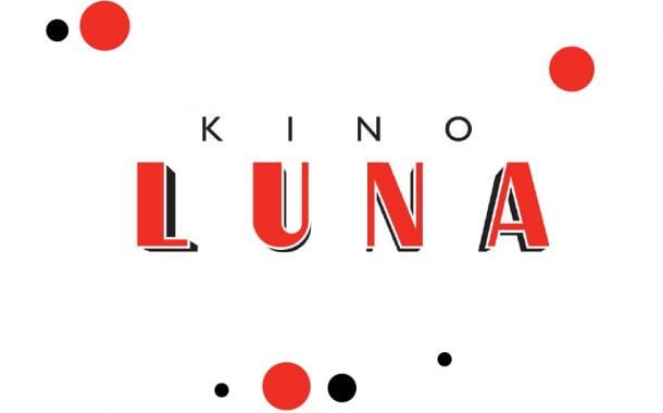 Kino Luna