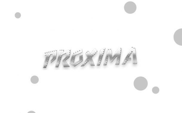 Klub Proxima