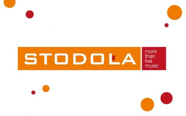 Klub Stodoła