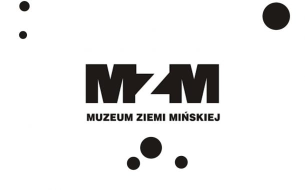 Muzeum Ziemi Mińskiej