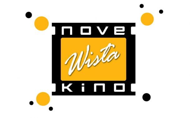 Kino Wisła