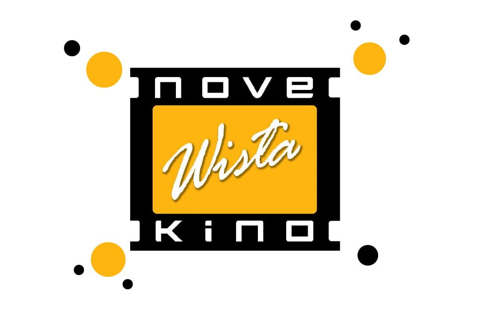 Kino Wisła