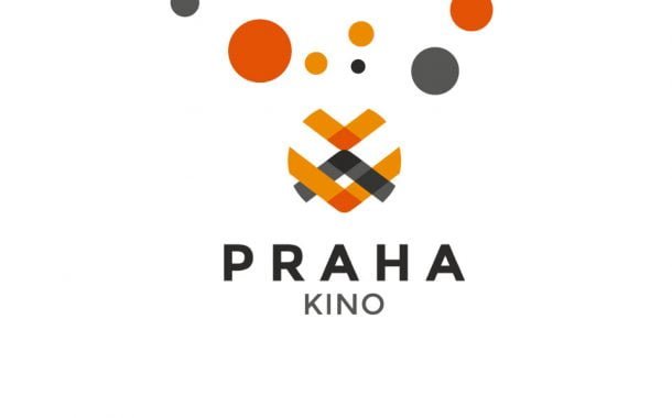 Kino Praha