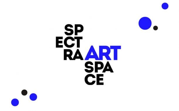 Fundacja Rodziny Staraków | Spectra Art Space