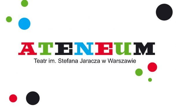 Teatr Ateneum im. Stefana Jaracza w Warszawie