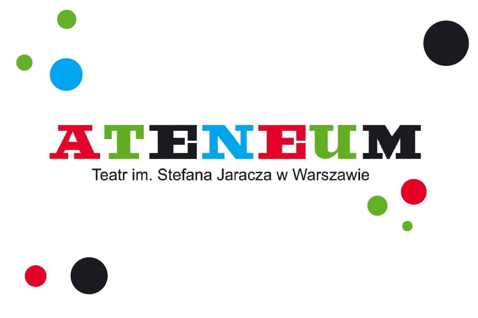 Teatr Ateneum im. Stefana Jaracza w Warszawie