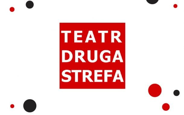 Teatr Druga Strefa