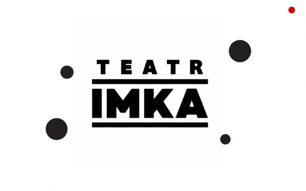 Teatr IMKA