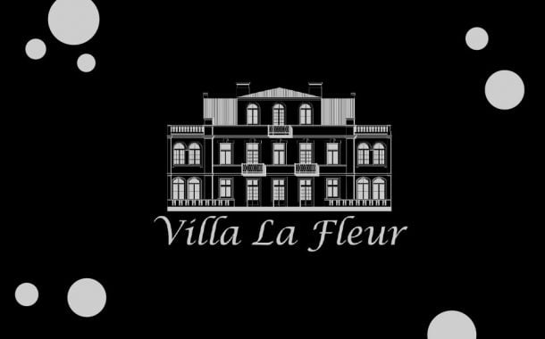 Villa La Fleur