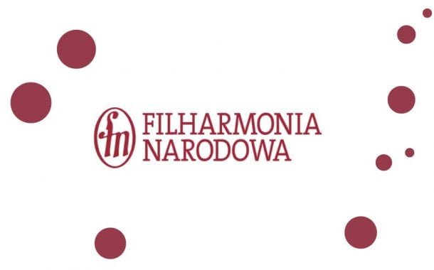 Filharmonia Narodowa w Warszawie