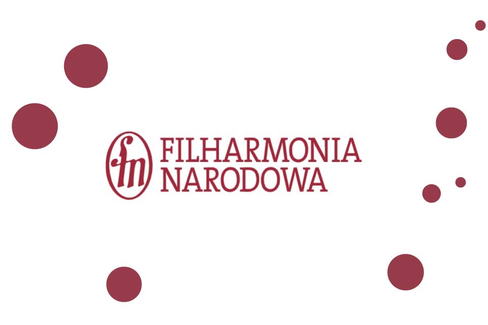 Filharmonia Narodowa w Warszawie