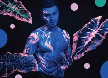 Kamil Bednarek | koncert (Warszawa 2020)