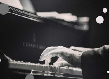 Koncert chopinowski