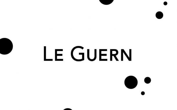 Galeria Le Guern