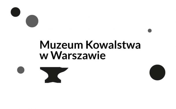 Muzeum Kowalstwa w Warszawie