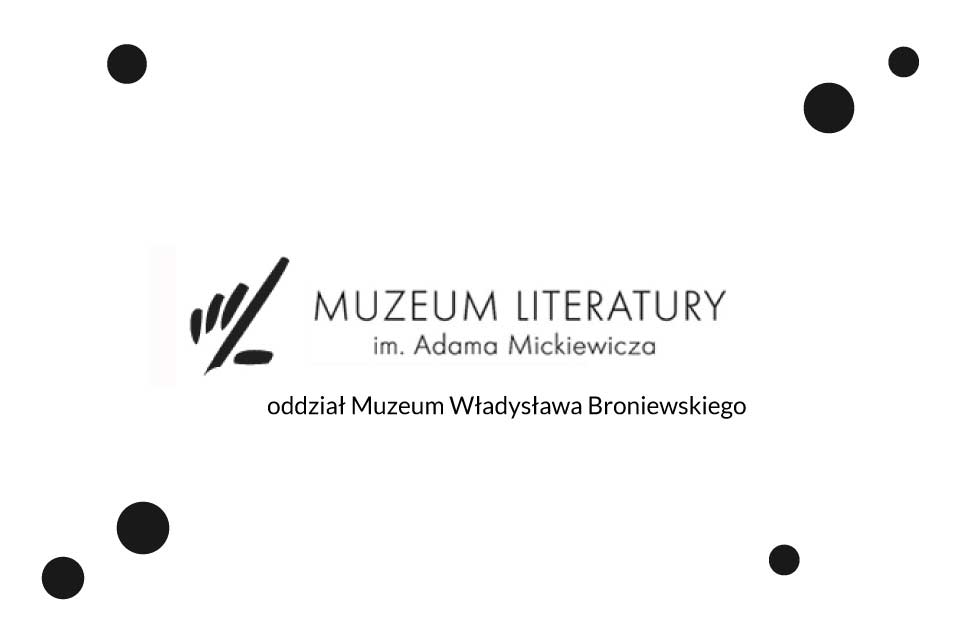 Muzeum Władysława Broniewskiego