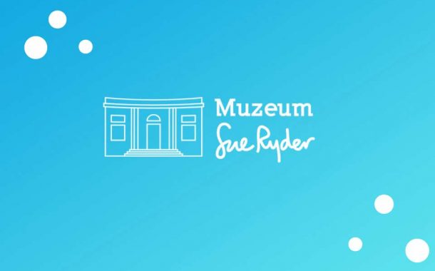 Muzeum i Archiwum Sue Ryder