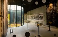 Noc Muzeów 2024 w Muzeum - Miejsce Pamięci Palmiry