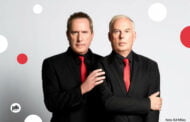 OMD | koncert
