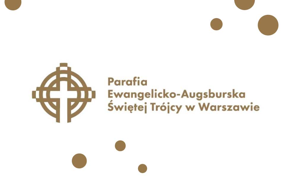 Parafia Ewangelicko-Augsburska Świętej Trójcy w Warszawie