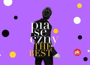 Andrzej Piaseczny | koncert