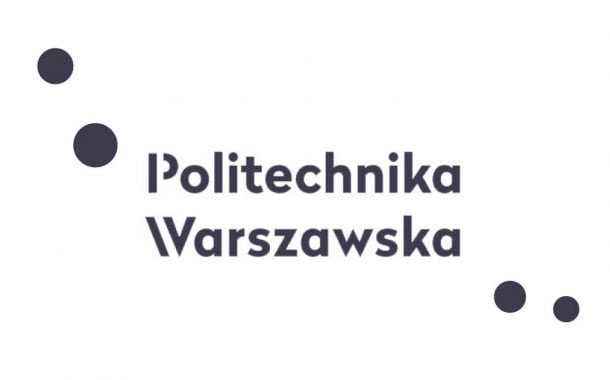 Politechnika Warszawska