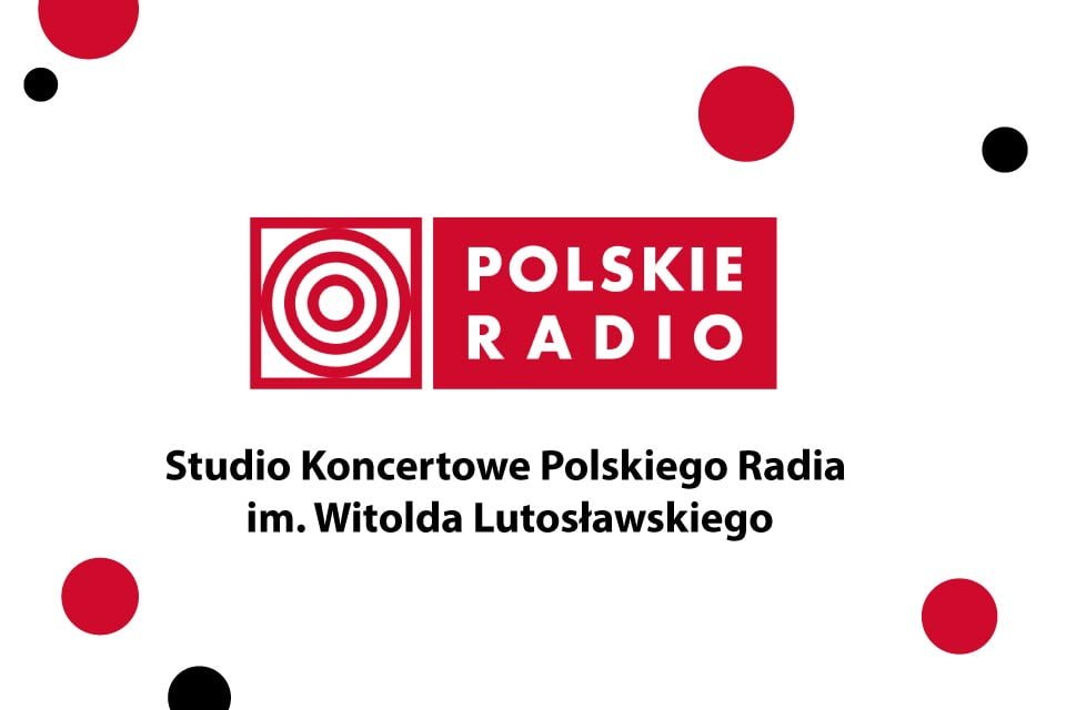 Studio Koncertowe Polskiego Radia