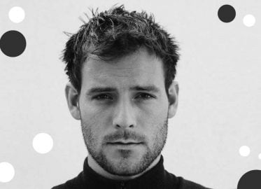 Roo Panes