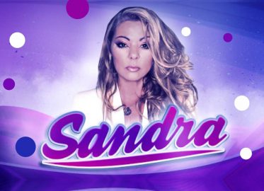 Sandra | koncert