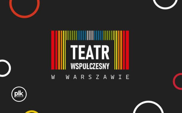 Teatr Współczesny