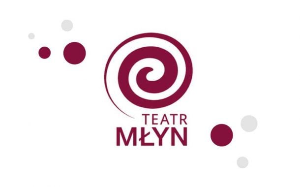 Teatr Młyn - Scena na Poddaszu