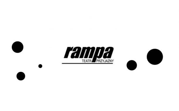 Teatr Rampa