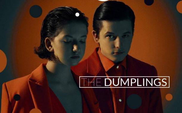 The Dumplings | koncert
