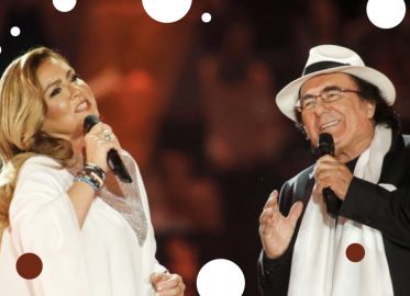 Al Bano & Romina Power | koncert
