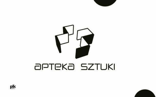 Galeria Apteka Sztuki