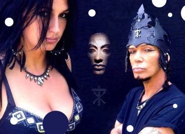 Christian Death