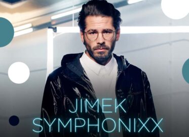 Radzimir Dębski / Jimex Symphonixx + Goście | koncert